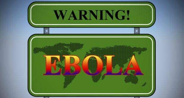What is the Ebola virus disease survival rate?